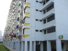 bedok-south-parkview photo thumbnail #9